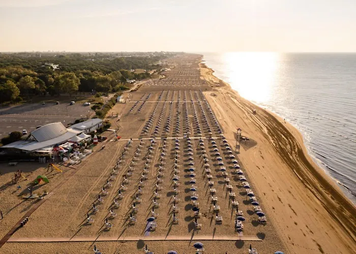 Daire Tastefully Furnished Flat With Solarium