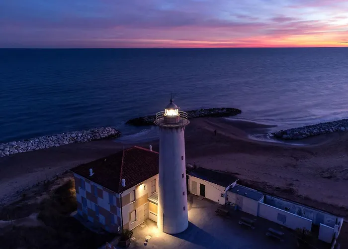 Tastefully Furnished Flat With Solarium Бібіоне