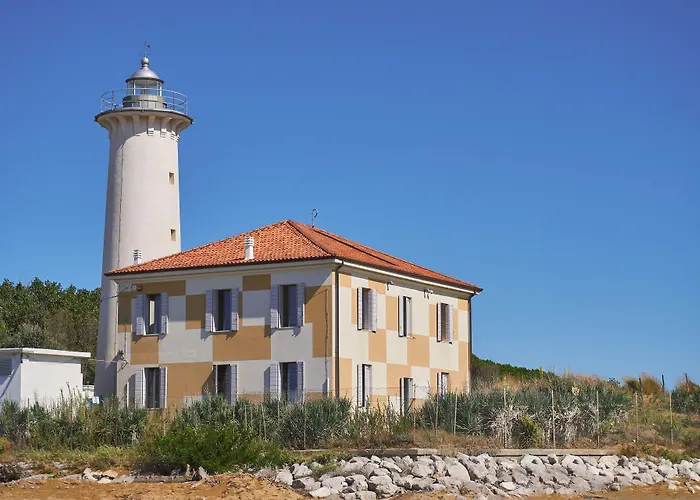 Апартаменти Tastefully Furnished Flat With Solarium Бібіоне