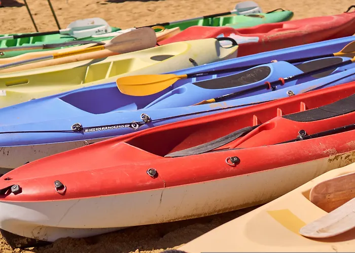 Tastefully Furnished Flat With Solarium * Бібіоне